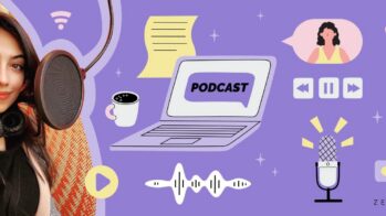 podcast marketing strategies