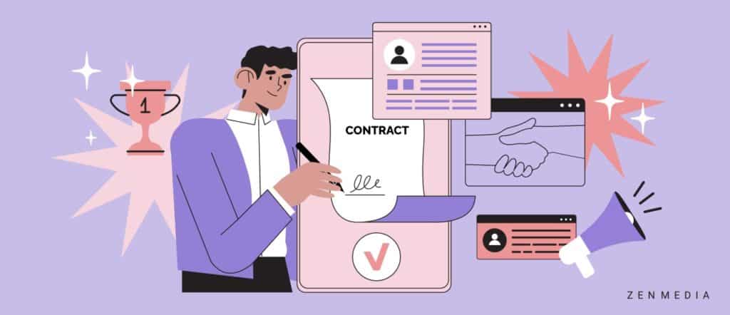 the definitive guide to law firm pr