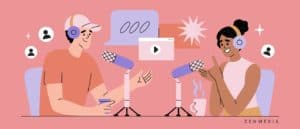 18 Media Training Tips for Success - Zen Media