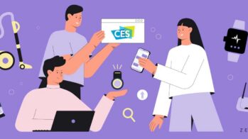 paid ads trends