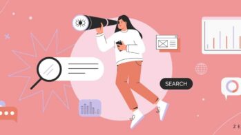 look out for these seo trends for 2023