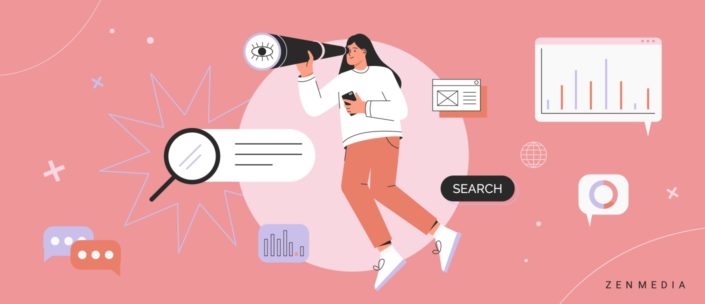look out for these seo trends for 2023