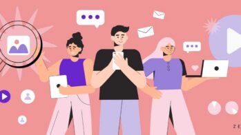 social media marketing trends to know for 2023