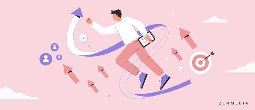 tips for marketing leaders