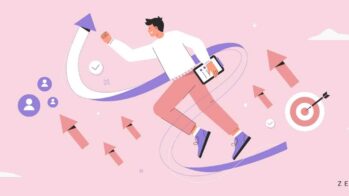 tips for marketing leaders