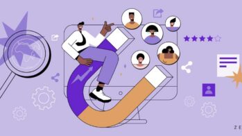 brand awareness helps negative perceptions