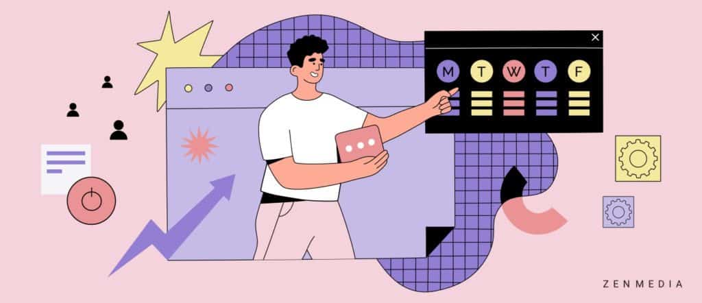 AI tools to leverage for your marketing tech stack