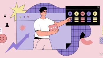 AI tools to leverage for your marketing tech stack