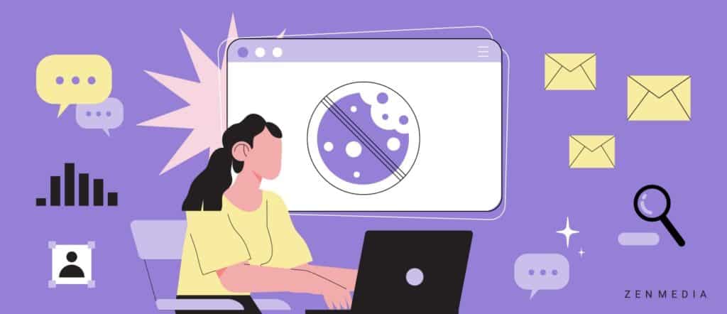 the ultimate guide to cookieless b2b marketing