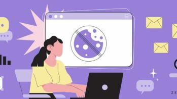 the ultimate guide to cookieless b2b marketing