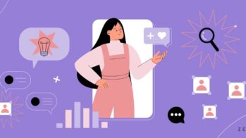 b2b influencer marketing trends 2023