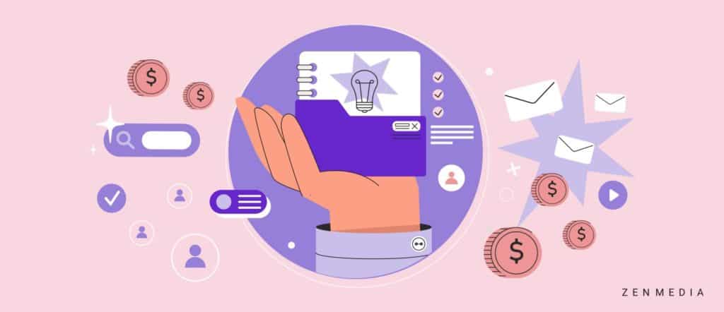 the ultimate guide to budget-friendly marketing strategies