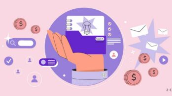 the ultimate guide to budget-friendly marketing strategies