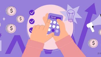 how to make the most of your marketing budget in 2023