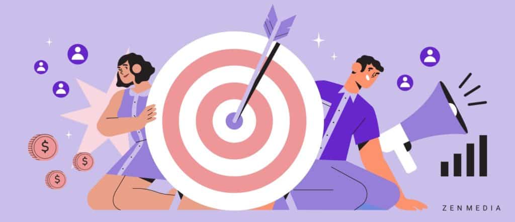 the ultimate guide to retargeting strategies