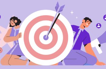 the ultimate guide to retargeting strategies
