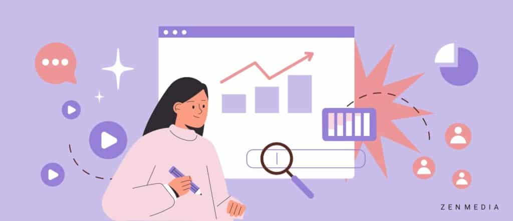content marketing trends for 2023
