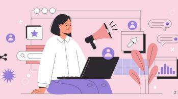 the ultimate guide to b2b pr
