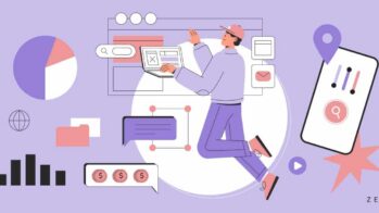 the ultimate guide to self-service advertising