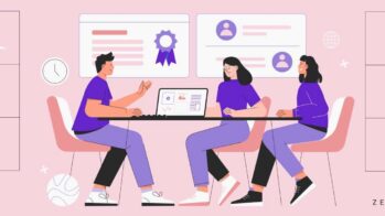 the ultimate guide for how to spend your ad dollars