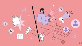 the ultimate guide to b2b demand generation strategy