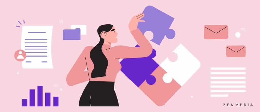 the do's and don'ts of company layoffs