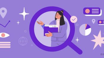 the ultimate guide to seo metrics