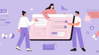 the ultimate guide to data-driven pr