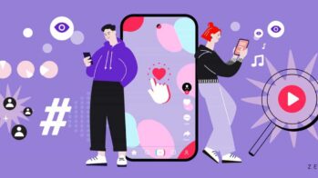 the ultimate guide to tiktok seo