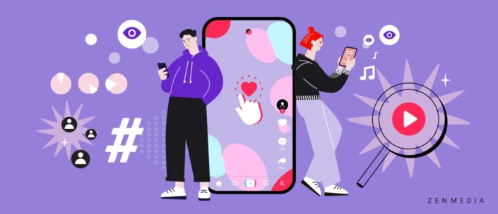 the ultimate guide to tiktok seo