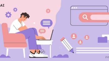 what to know about chatgpt for content marketing