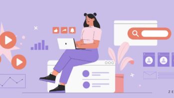 the ultimate guide to youtube marketing