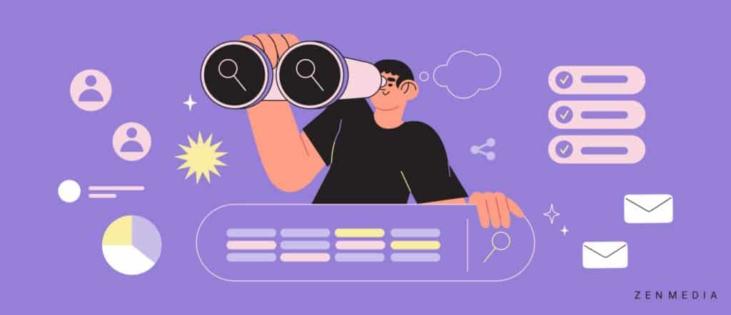 the ultimate guide to link building strategies