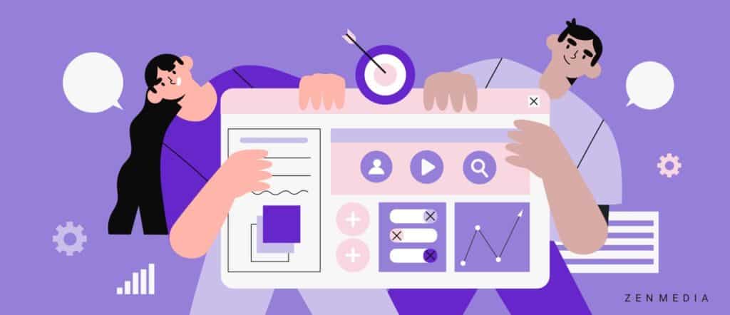 the ultimate guide to niche marketing