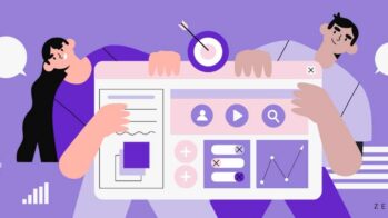 the ultimate guide to niche marketing