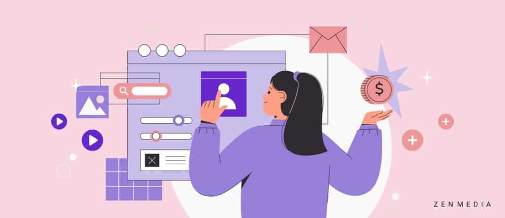 the ultimate guide to performance marketing