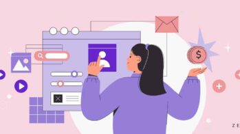 the ultimate guide to performance marketing