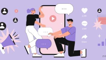 tiktok for b2b