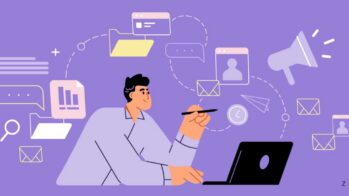 the ultimate guide to b2b marketing