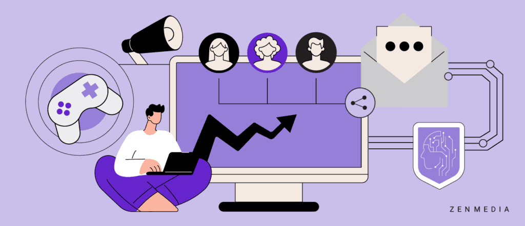 email marketing trend
