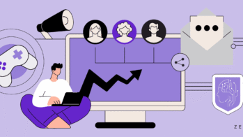 email marketing trend