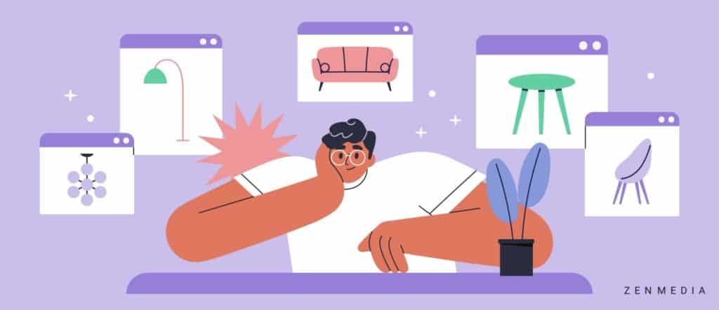 the ultimate guide to niche influencer marketing