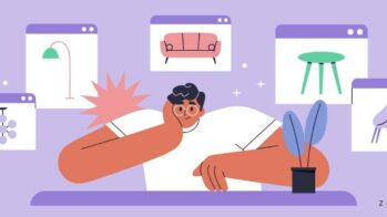 the ultimate guide to niche influencer marketing