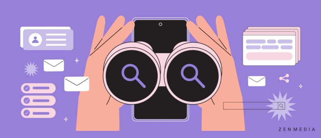 the ultimate guide to keyword clusters