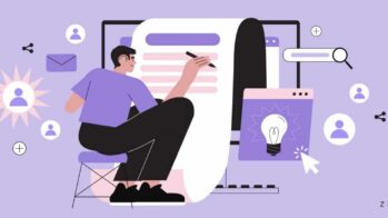 everything you need to know about b2b writing