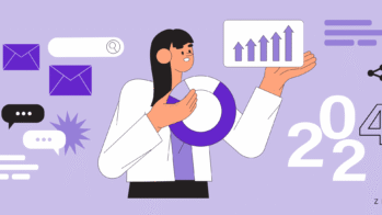 B2B Marketing Trends to Know for 2024