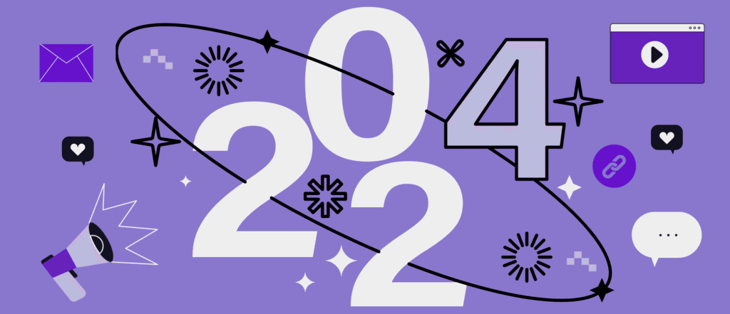 what is smarketing and why is it important in 2024