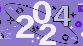 what is smarketing and why is it important in 2024