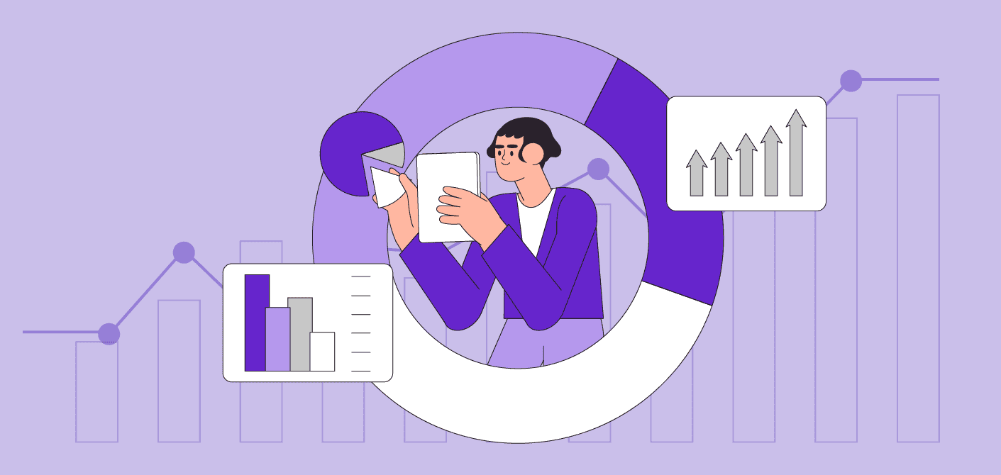 How to Write Incredibly Successful B2B Marketing Content