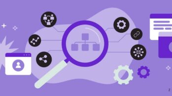 The ultimate guide to internal linking